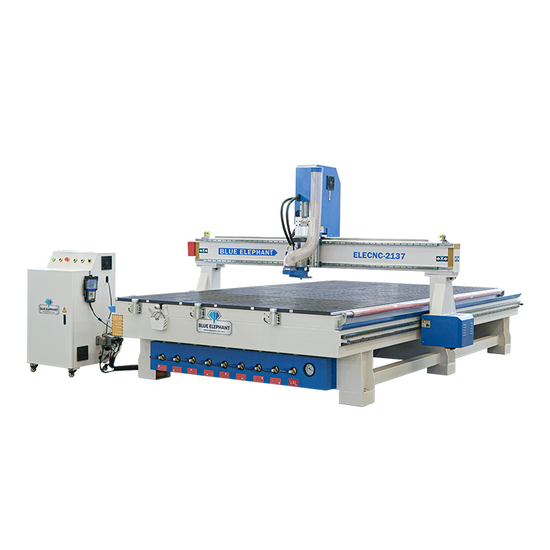 2137數(shù)控雕刻機(jī)